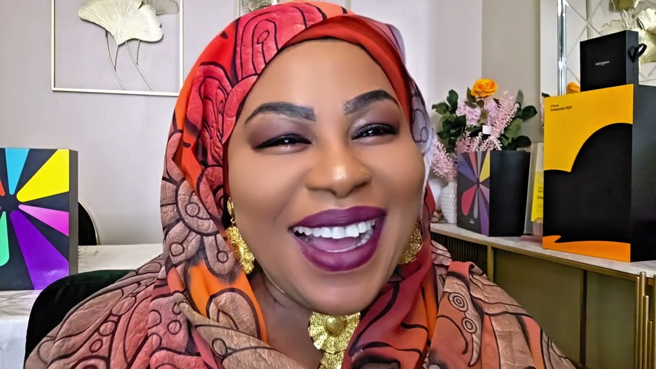 زمن التلاتة تسعات خمت شفع الحلة جت