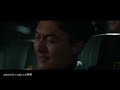 踩過界片尾曲MV 愛近在眼前 踩過界片尾曲MV 愛近在眼前