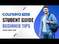 Coursera for Students What You Need to Know (2026)