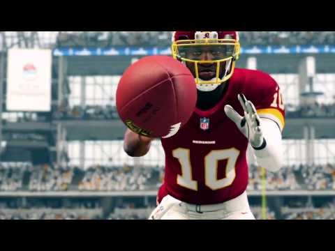 Madden 25 -