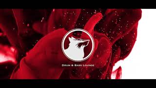 Bob Marley - Could You Be Loved (R3dX Bootleg) FREE DOWNLOAD