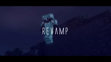 ArsonPvP.com MAP 15 - 04/01/17 2PM EST [Read Description]