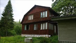 #продамдом#Горы#Мга#Кировскийрайон#Ленинградскаяобласть#риелторФилипповаСветлана #продамдом#Горы#Мга#Кировскийрайон#Ленинградскаяобласть#риелторФилипповаСветлана