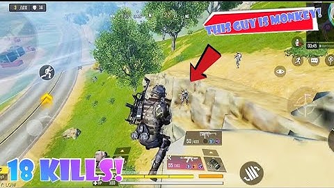 COD MOBILE | POLTERGEIST VS TRICKSTER | BLACKOUT | AK117 DESTRUCTION 💥💥💥