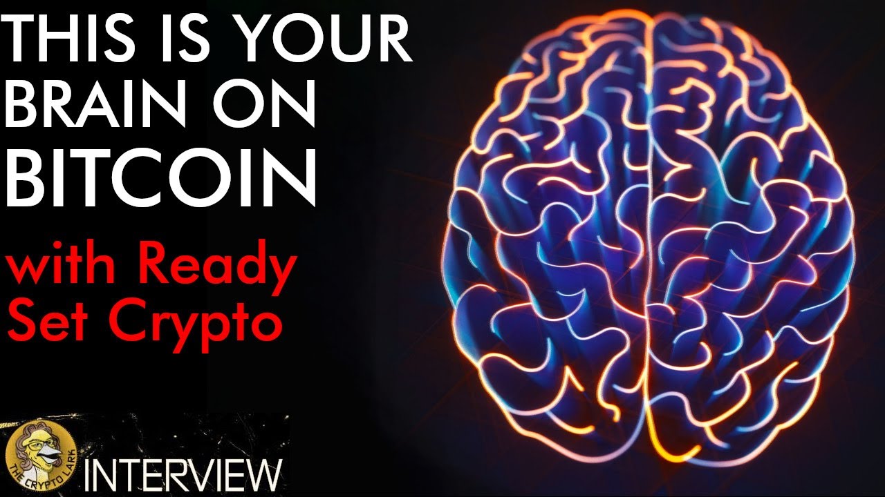 crypto brain