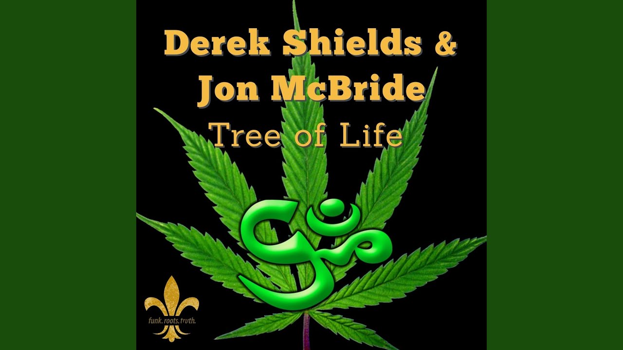 Ver Tree of Life no YouTube