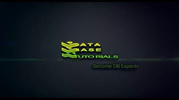 How to recover database to a point-in-time in DB2