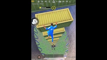 PUBG FUNNY WOW MAPS 😅😂