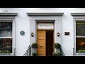 Abbey Road Studios