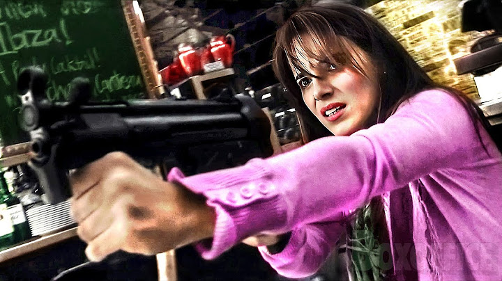 L'Ultimo Rimasto | AZIONE | Film Completo in Italiano