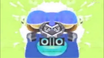 Rj Kumar Version of I KILLED KLASKY CSUPO In Confusion