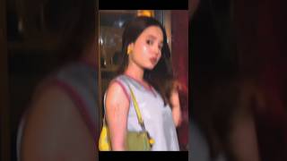 fatima faisal video #fatimafaisal #sistrology