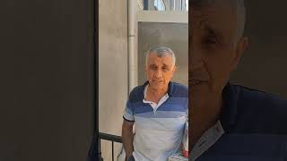 Murat Kılıç Hesabım Var