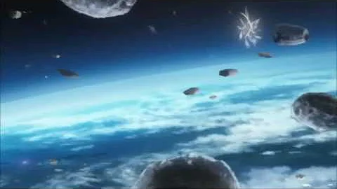 ursa minor 2 Rena sayers final fights
