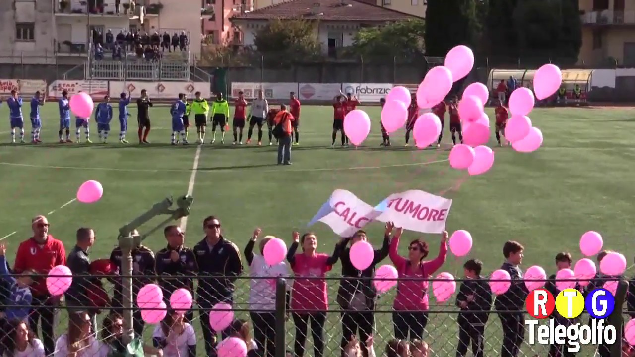 20 11 16 Highlights Itri Roccasecca YouTube