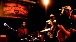 Going To Chicago - Bob Margolin &amp; TotaBlues Band