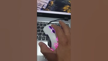 #buttons in gaming  mouse #gaming  mo#laptop #computer #shorts #gaming #how