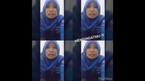 Sheila on 7 - Lapang dada