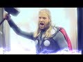 Thor 2 The Dark World Movie By Thor Son Of ...