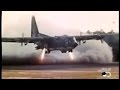 C 130 YMC 130H Lockheed Hercules flight test accident crash