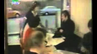 Fun Video From Ittadi 3Gp Youtube