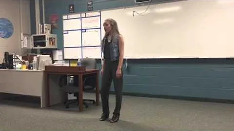 State Solo and Ensemble