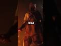 NEW DEAD BY DAYLIGHT CONTENT #dbd #deadbydaylight #horrorgaming #scarygaming #gaming
