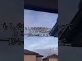 携帯料金の話