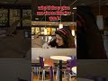 taco bell asmr? #valorant #shorts #gaming @mrmel0ns on TikTok