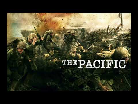 Hans Zimmer - Honor (The Pacific Main Title Theme) Orchestral Cover