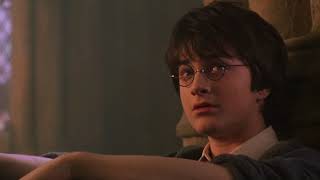 Moaning Myrtle - Harry Potter And The Chamber Of Secrets