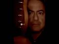 Finish Me by Sean McNamara #shorts #baritoneguitar