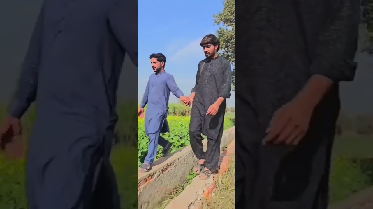 New channel plz subscribe #@HUvloges90