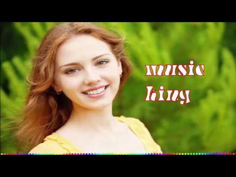 اروع اغنية اجنبية حماسية للرقص مشهورة 2018 سيفوتك قناة