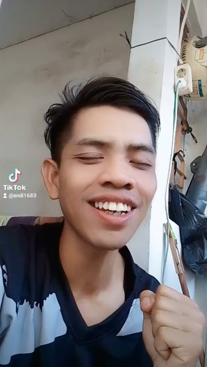 racun asmara