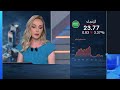 ارتفاع أرباح مصرف الإنماء الفصلية 1.4% إلى 1.59 مليار ريال