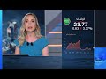 ارتفاع أرباح مصرف الإنماء الفصلية 1.4% إلى 1.59 مليار ريال