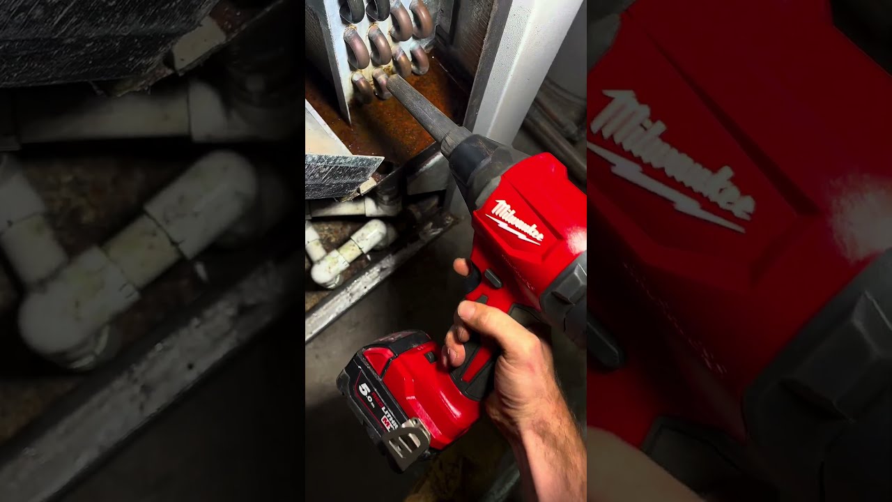 Quickloader GRIP carry strap. Perfect for carrying a wide range of materials