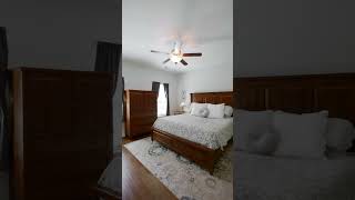 Gallatin Home for Sale - 2 Bedroom Villa, Zero Entry with 2 Car Garage