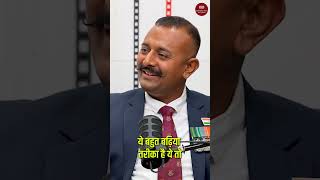 🏠 Ghar Khareedne Ja Rahe Ho? Pehle Ye Video Zaroor Dekho! 😱💰