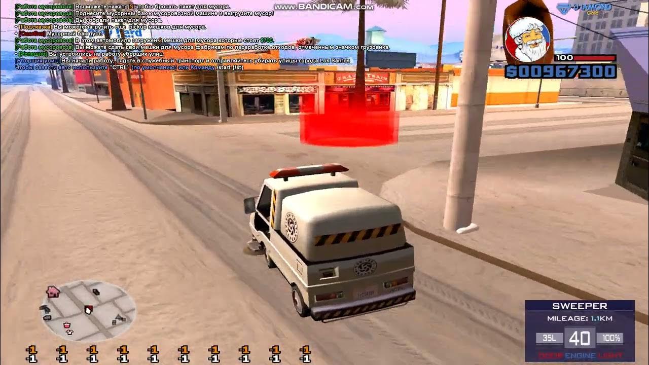 youtu.be