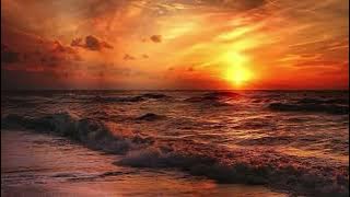 Download lagu Da Mabusa, SolQue & Sabza Womqulo- Indlela