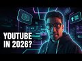 Want to start a YouTube channel in 2026? Watch this video to know it all.