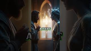 MATTHEW 1 VERSE 18 TO 25 - THE BIRTH OF JESUS THE MESSIAH [stories and parables]
