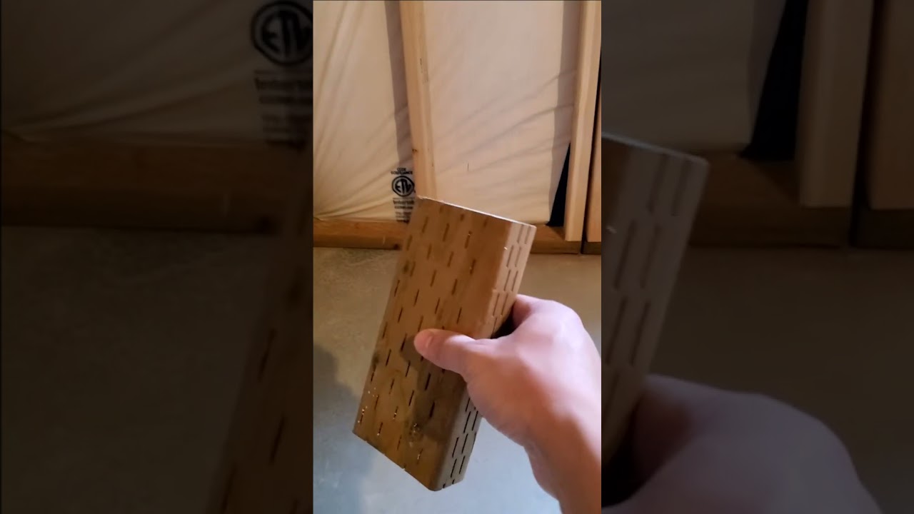 Как правильно использовать доску 2x4 для каркаса на бетоне — DIY Shorts