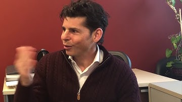 Insights into brain wiring/ Mieux comprendre les connexions cérébrales