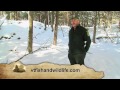 Outdoor Journal | Middlesex Wildlife Management Area | Season 11