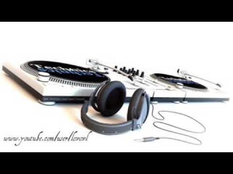 ياالله اليوم عبدالمجيد عبدالله تراث وطرب يمني 