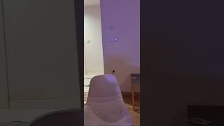 Bigo Queen Live Lovelygirl Ep855