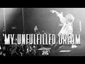 [SOLD] PHARAOH x MDD x PHOSPHOR Type Beat - "My Unfilled Dream"